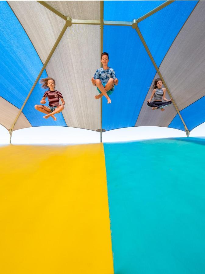 Wallaroo Holiday Park Экстерьер фото